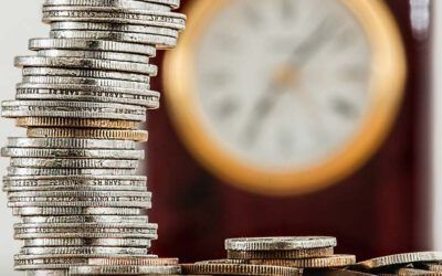 Bekijk hier de vacatures van Chauffeur.nl.