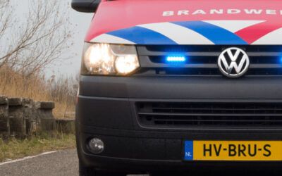 BRUSECO ontwikkelt nieuwe bijscholing WRM-rijinstructeur