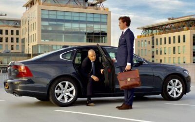 Nieuws over het CCV D certificaat directiechauffeur