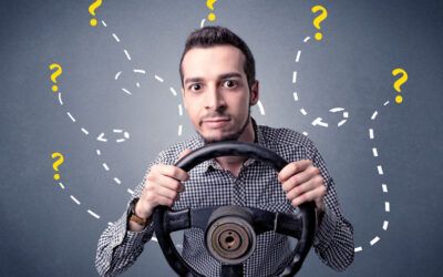 Actuele vacatures voor jou!