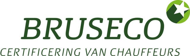 Bruseco Kap.DEF