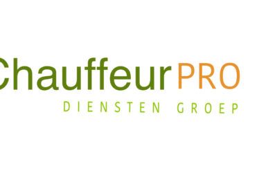 ChauffeurPRO biedt totaaloplossing aan