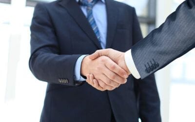 Pas op voor een baan als chauffeur zonder CAO