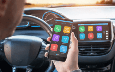 Meer ongevallen! Hoe maak jij het verschil?