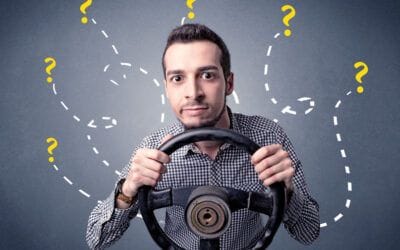 Chauffeurs door e-bikes bestookt, meer ongevallen