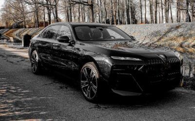 Directiechauffeur (CCV-D1 en/of DEKRA D1 gecertificeerd) – Geheel Nederland