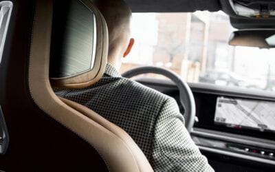 U heeft een vacature? Neem contact met ons op!