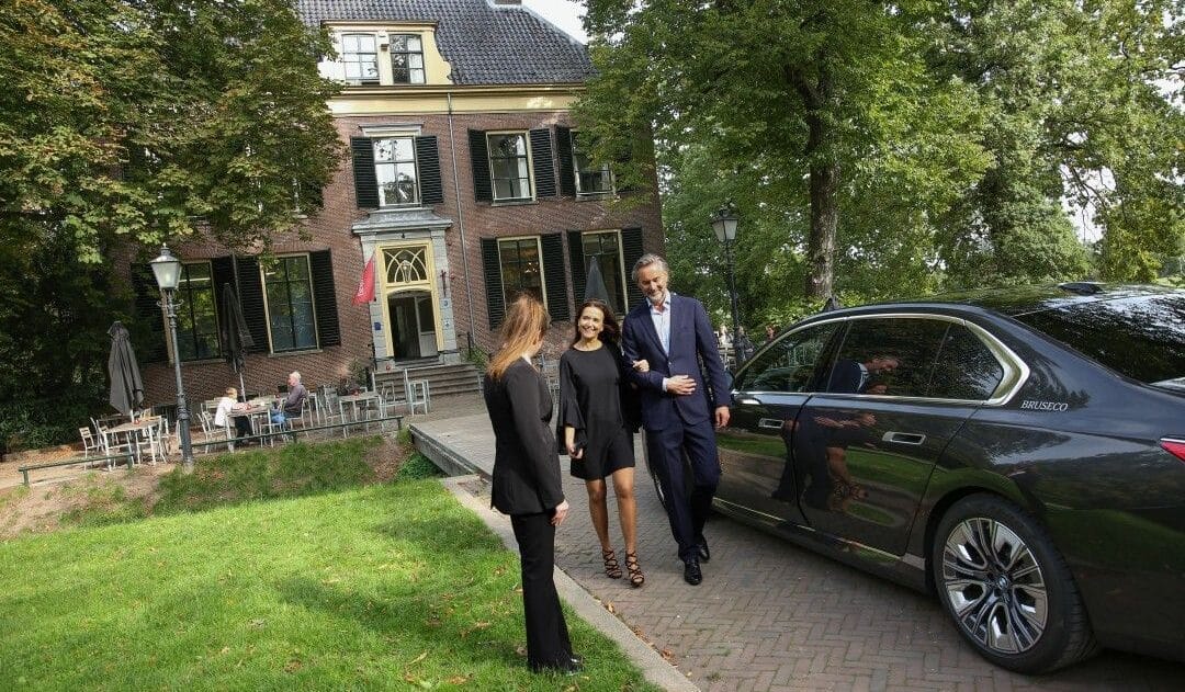studenten chauffeur inhuren studenten chauffeur inhuren