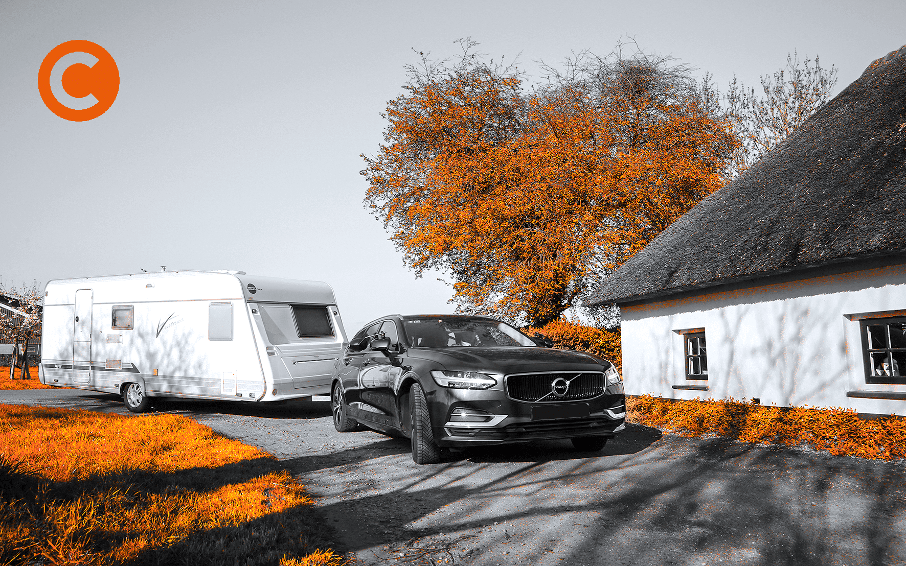 caravanchauffeur_chauffeur.nl_volvo_v90_met_caravan