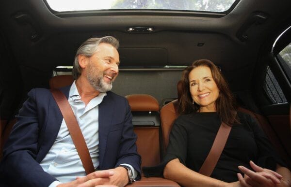 airport-chauffeur-service airport-chauffeur-service