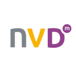 nvdm-partner